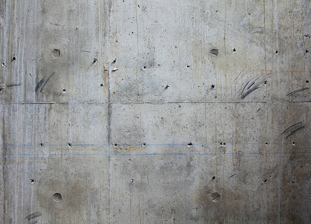  Alto, GA Concrete contractor Pros