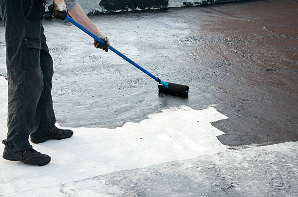Best Concrete Removal and Replacement in Alto, GA